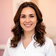 Jessica Bloom