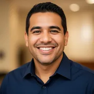 Daniel Rivera